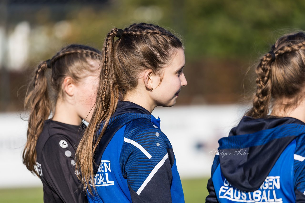 Bild 1030 - wU16 Deutsche Meisterschaft